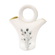 50s vase