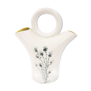 50s vase