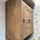 Small established buffet