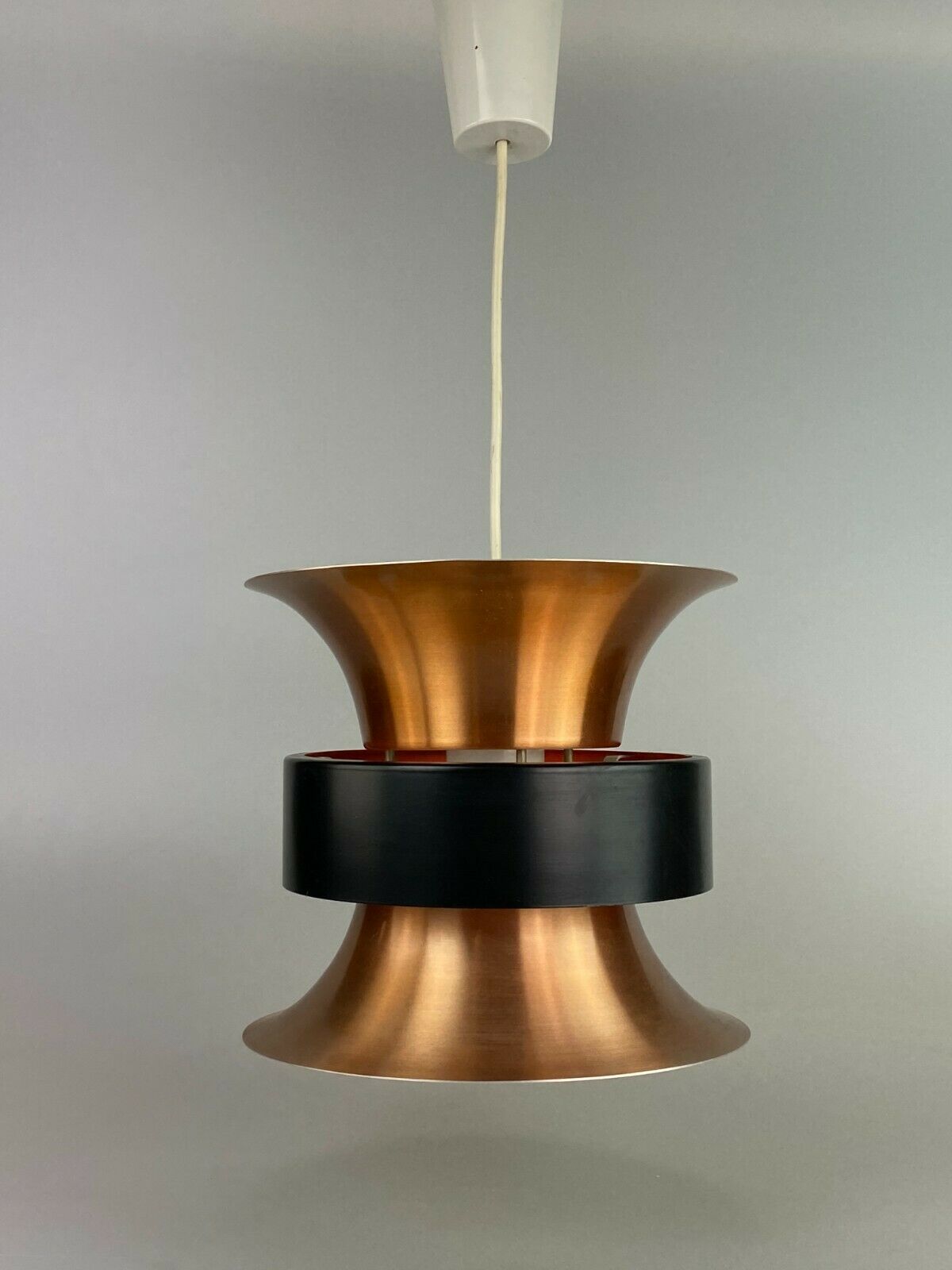 70s lamp
