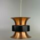 70s lamp