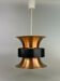 70s lamp