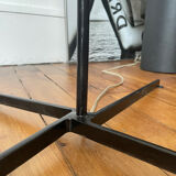 Floor lamp 1970