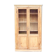 Old library
