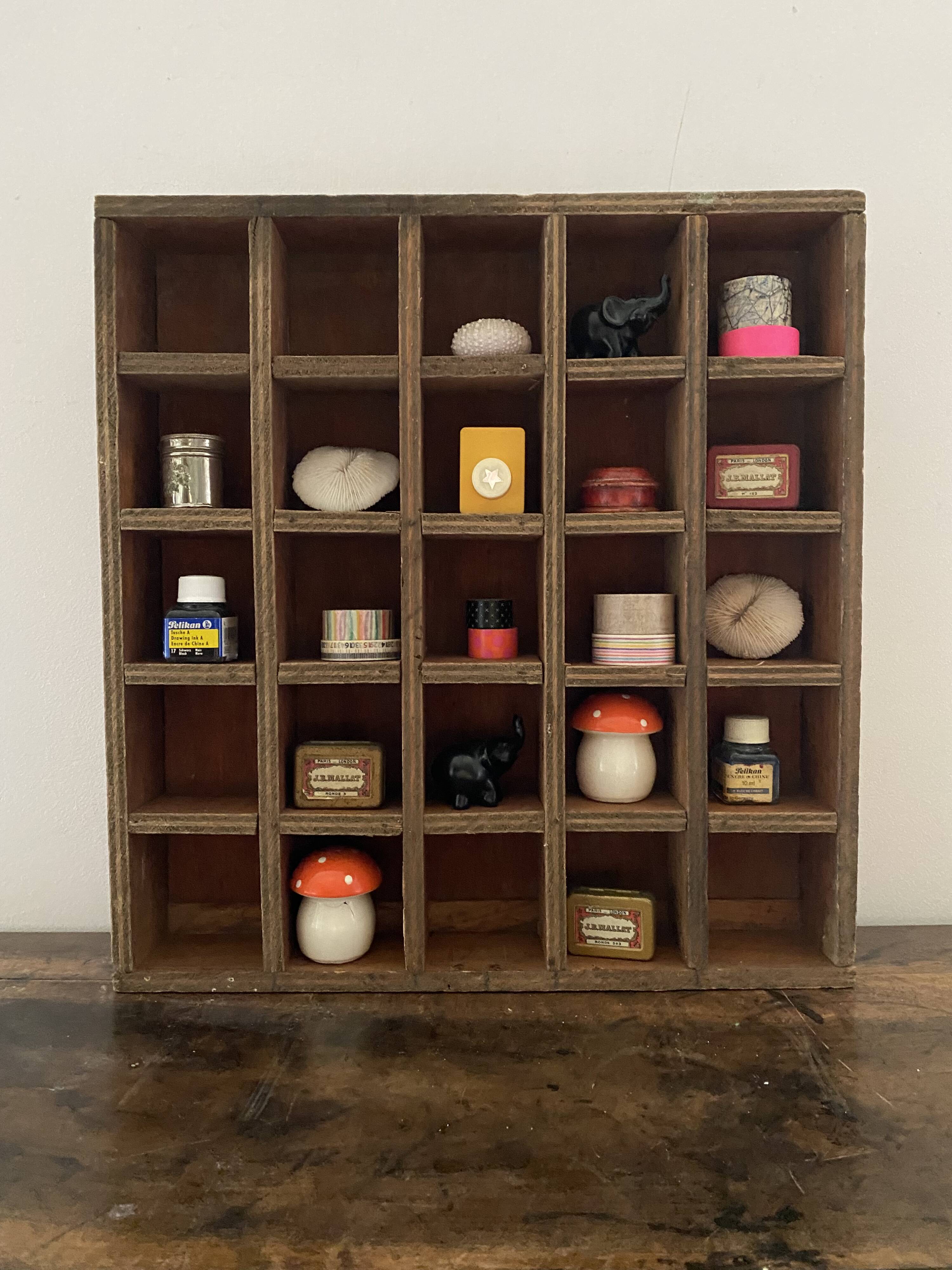 trade furniture