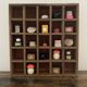 trade furniture