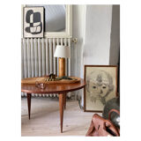 Vintage coffee table