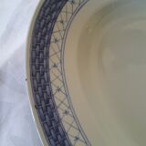 Plat