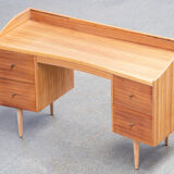 Bureau scandinave vintage 1960