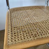 Chair cesca B32 edition Gavina