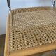 Chair cesca B32 edition Gavina