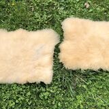 Sheepskins