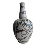 Vase BFK Boch Keramis
