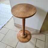 Selette années 50