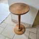 50s selette