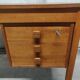 Bureau scandinave Domino Møbler