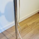 Floor lamp "131" by Temde 70s