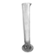 Tube de chimie soliflore