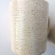 Trio de mugs vintages anglais
