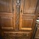 Louis XV Norman wardrobe