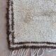 Moroccan carpet - 184 x 275 cm