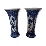 Vases