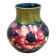 Vase Walter Moorcroft 1945