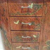 Cabinet, 1960s