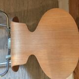 Ant Chair by Arne Jacobsen for Fritz Hansen