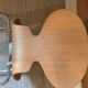 Ant Chair by Arne Jacobsen for Fritz Hansen