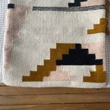 Housse de coussin