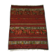 Rug from the 60s for Cepelia New York