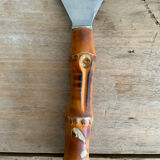 Vintage pie shovel