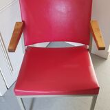 Friso Kramer armchair