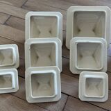 Spice boxes from Badonviller 251018