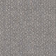 Canapé rejkiavik beige melange, design scandinave