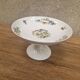 Fruit bowl on a stand