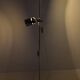 Mid-Century Floor Lamp Designed by Stanislav Indra, 1970s