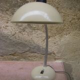 Lampe d'atelier vintage
