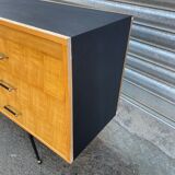 Chest of drawers 1960