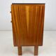Cabinet or Bedside Table by Frantisek Mezulanik, 1960's
