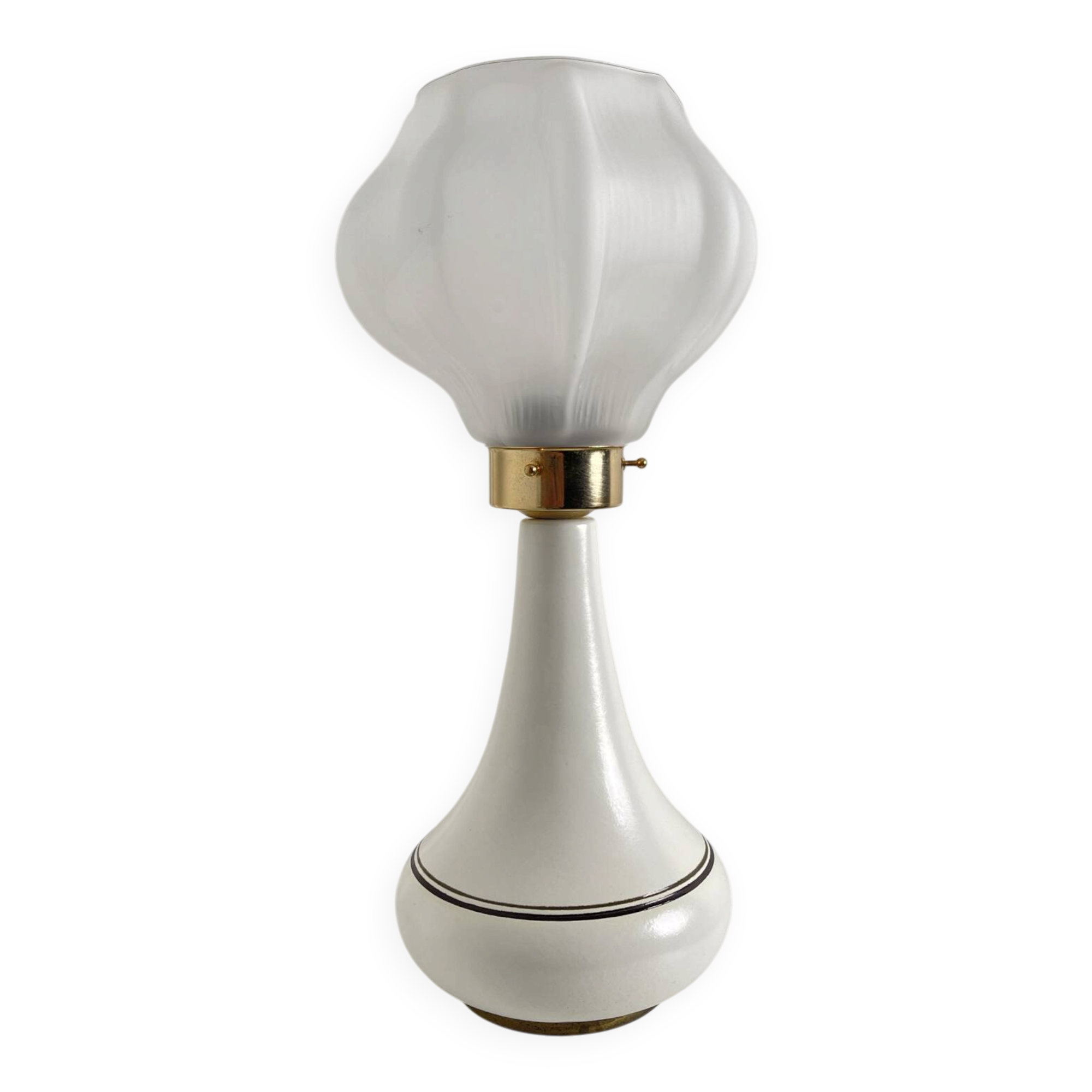 Lampe 1970 