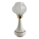 Lampe 1970 