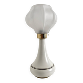 Lampe 1970 
