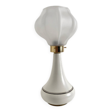 Lampe 1970 