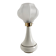 Lampe 1970 
