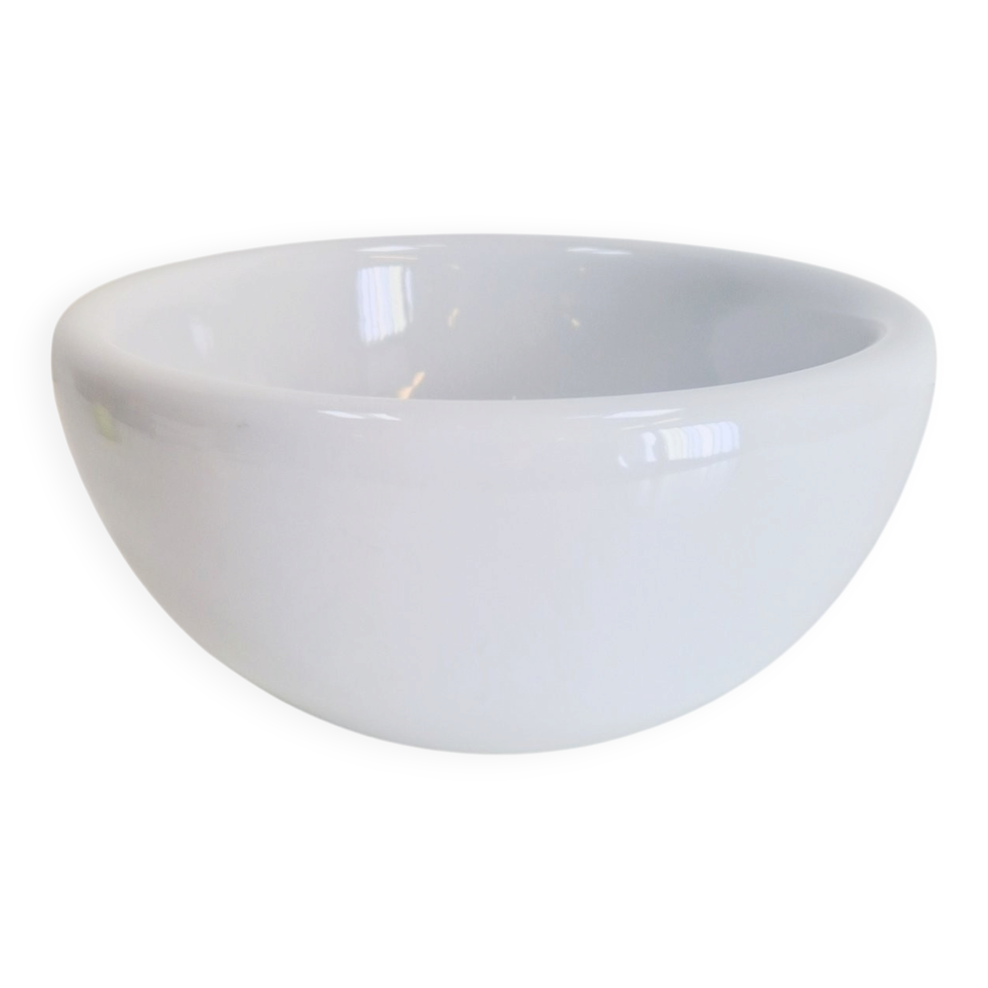 Ceramic Midora Bowl by C. Jorgenson for Bodum
