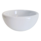 Ceramic Midora Bowl by C. Jorgenson for Bodum
