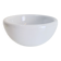 Ceramic Midora Bowl by C. Jorgenson for Bodum