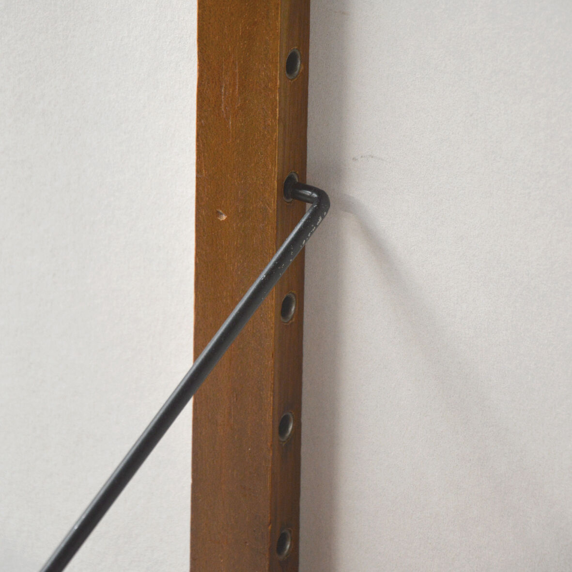 Etagère par Poul Cadovius, 1960